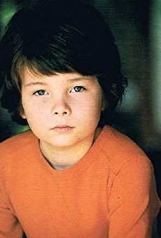 Películas de Noah Matthews