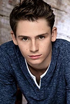 Películas de Noah McCarty-Slaughter