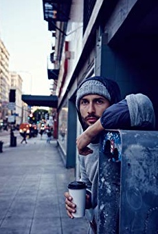 Películas de Noah Mills