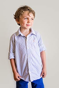 Películas de Noah Nelson