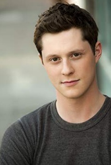 Películas de Noah Reid