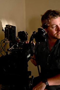 Películas de Noah Rosenthal