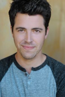 Películas de Noah Schuffman