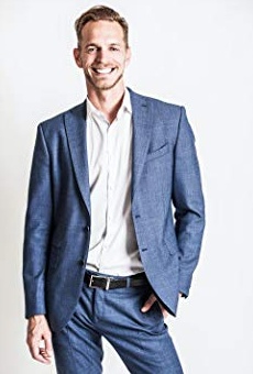 Películas de Noah Scott Películas de Noah Scott