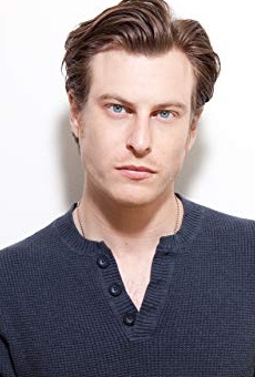 Películas de Noah Segan