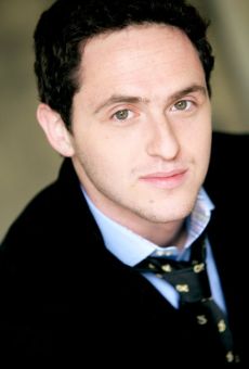 Películas de Noah Smith