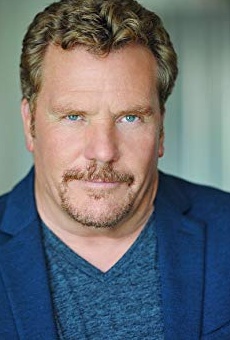 Películas de Noah Staggs