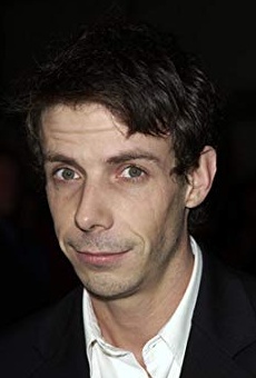 Películas de Noah Taylor