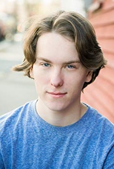 Películas de Noah Tully Sanderson Películas de Noah Tully Sanderson