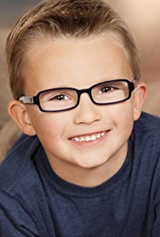 Películas de Noah Visconti