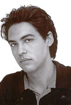 Películas de Noah Watts