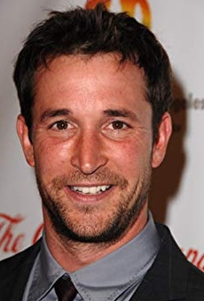 Películas de Noah Wyle