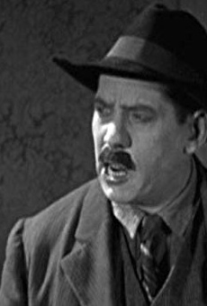 Películas de Noah Young