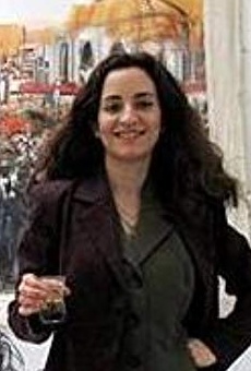 Películas de Noam Edry