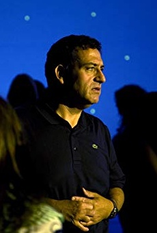 Películas de Noam Murro