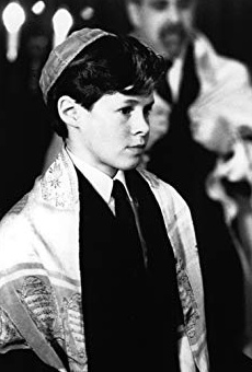 Películas de Noam Zylberman