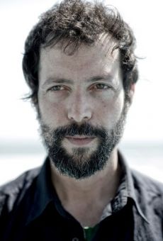 Películas de Noaz Deshe