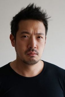 Películas de Nobi Nakanishi