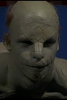 Películas de Noble Craig