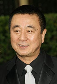 Películas de Nobu Matsuhisa