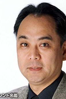 Películas de Nobuaki Fukuda