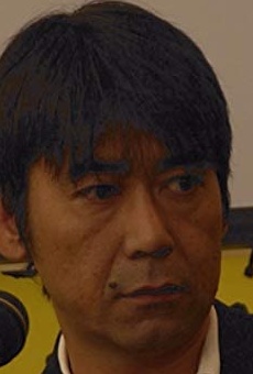 Películas de Nobuhiro Suwa
