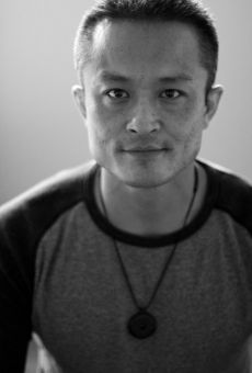 Películas de Nobuya Shimamoto