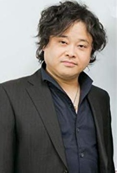 Películas de Nobuyuki Hiyama