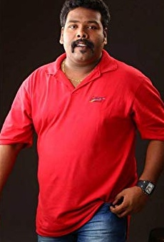 Películas de Noby Marcose