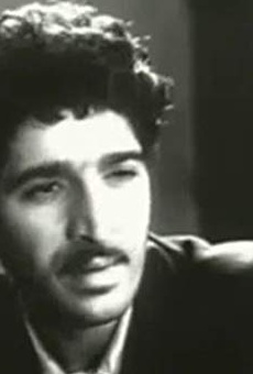 Películas de Nodar Shashigoglu