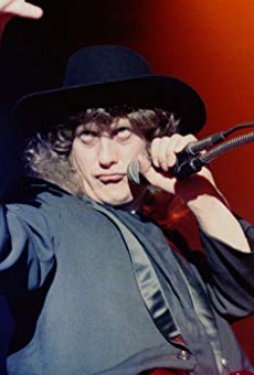 Películas de Noddy Holder