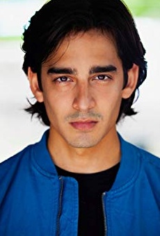 Películas de Noé de la Garza Películas de Noé de la Garza