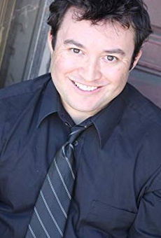 Películas de Noe Gonzalez