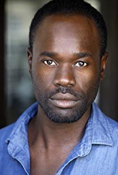 Películas de Noel Arthur