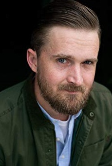 Películas de Noel Bax