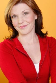 Películas de Noel Britton