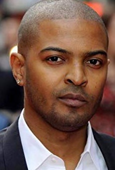 Películas de Noel Clarke