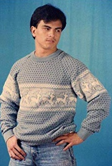 Películas de Noel Colet