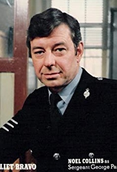 Películas de Noel Collins