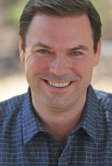 Películas de Noel Dinneen