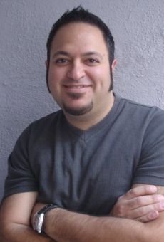 Películas de Noel Elgrably