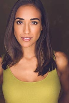 Películas de Noel Elie