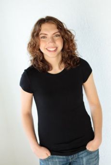 Películas de Noel Fletcher