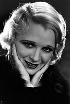 Películas de Noel Francis