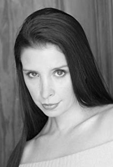 Películas de Noel Francomano