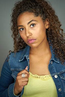 Películas de Noel Gibson