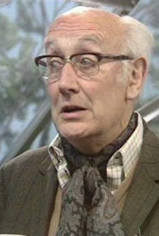 Películas de Noel Howlett