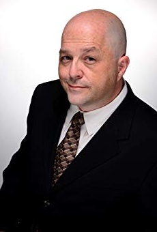 Películas de Noel Jason Scott