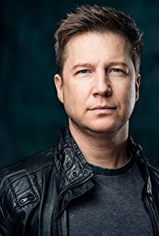 Películas de Noel Johansen