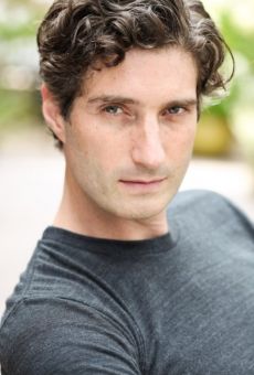 Películas de Noel Joseph Allain